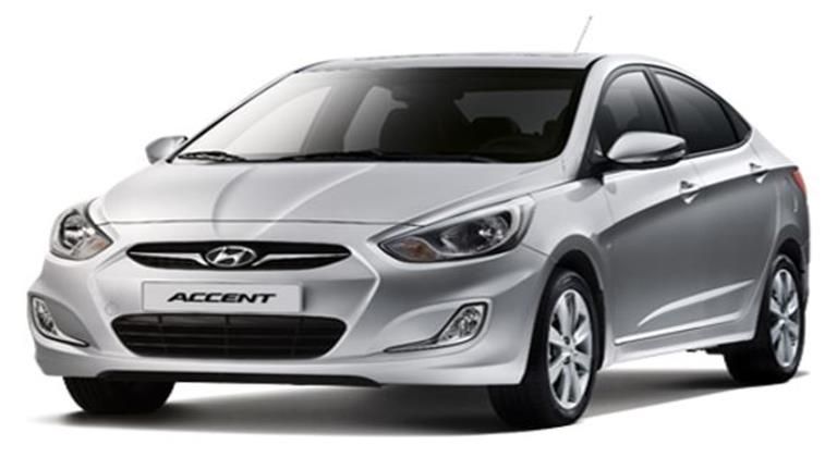 شيري تيجو 3 - صورة أرشيفية