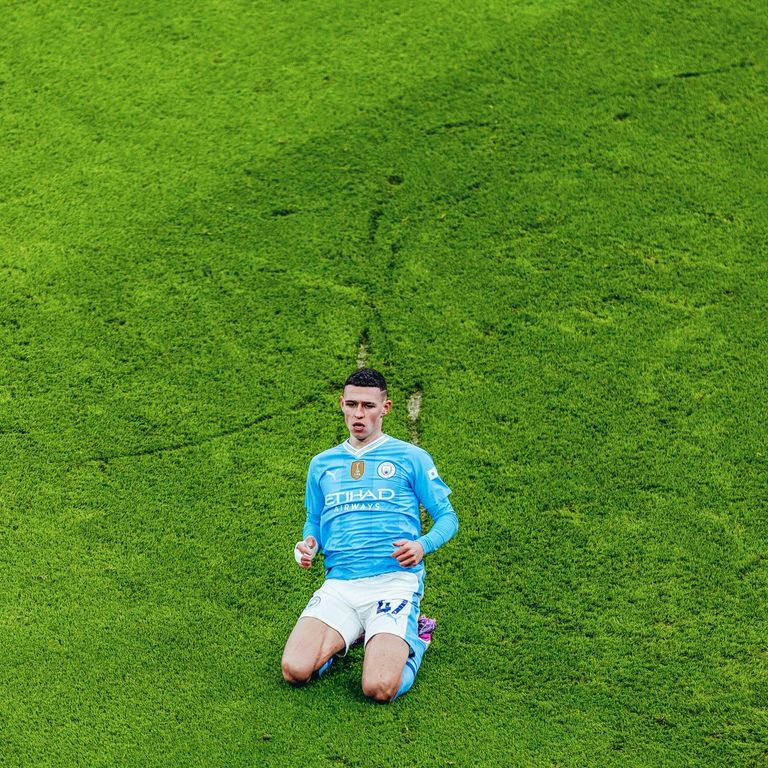 دوري أبطال أوروبا 