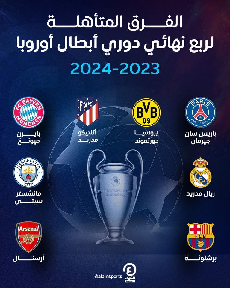 جادون سانشو لاعب بروسيا دورتموند