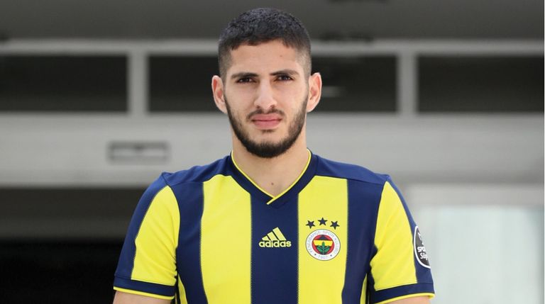 فلاديمير بيتكوفيتش مدرب منتخب الجزائر