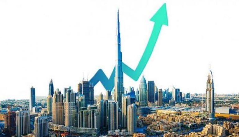  الإمارات تحرص على تنويع مصادر الإيرادات الحكومية