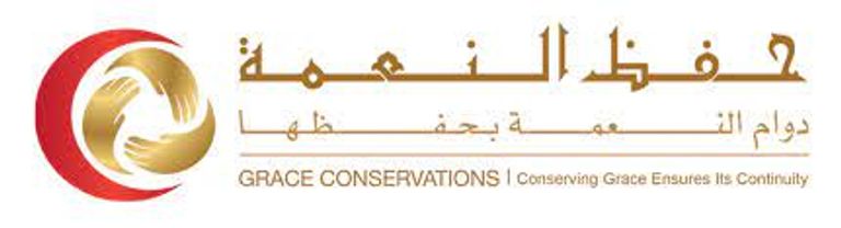 مبادرات إماراتية تتحدى هدر الطعام في رمضان