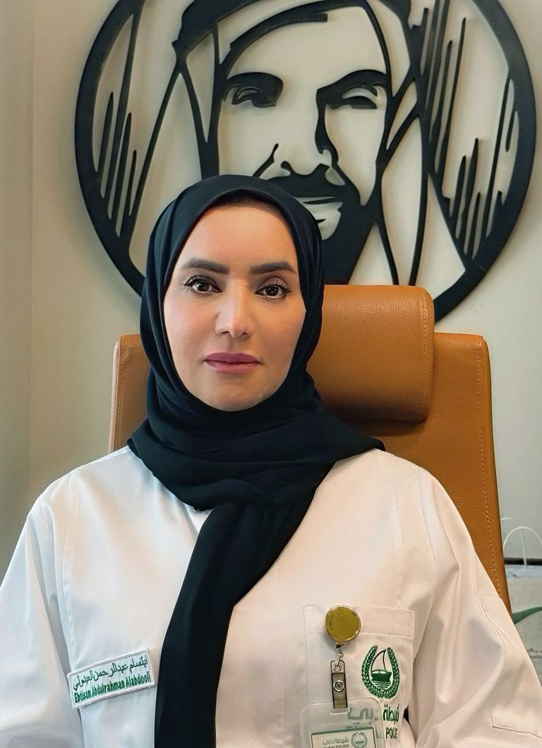 ابتكار يختصر فحص تعاطي المخدرات لـ10 دقائق