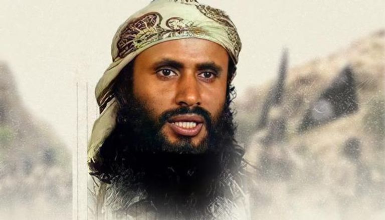 سعد العولقي زعيم تنظيم القاعدة الجديد