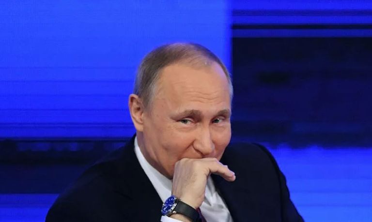 المتحدث الإقليمي لوزارة الخارجية الأمريكية سام وربيرغ