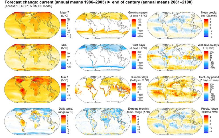 بعوضة النمر الآسيوية - أرشيفية