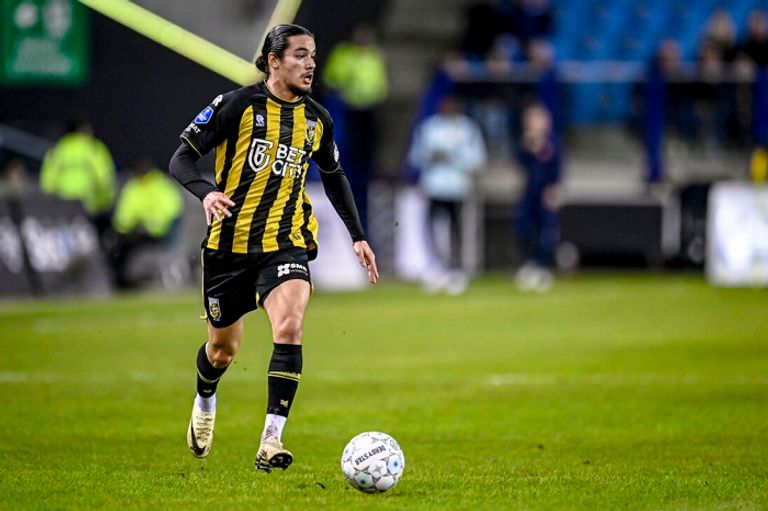 إبراهيم أفيلاي