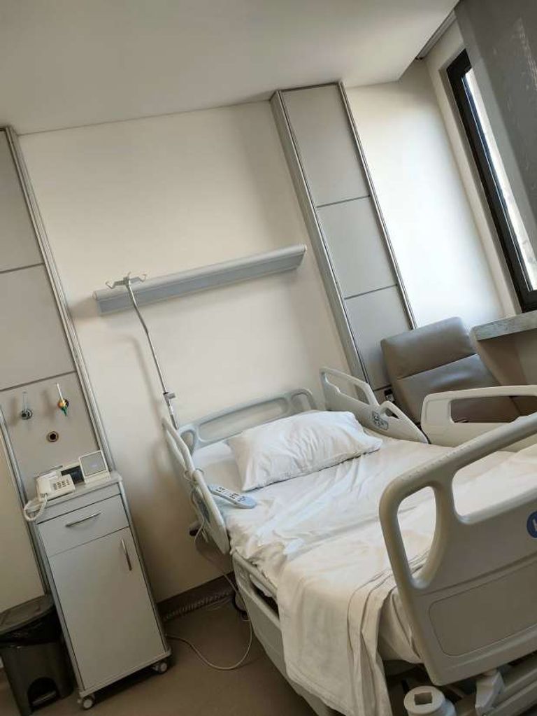 الفنانة فريدة سيف النصر