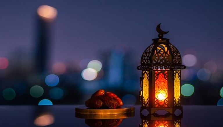 صيغ دعاء اليوم السادس من رمضان 2024