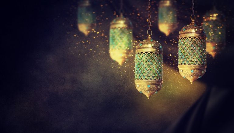 دعاء اليوم السادس من رمضان 2024