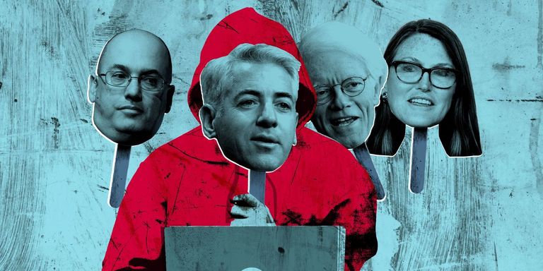 فيسبوك - أرشيفية 