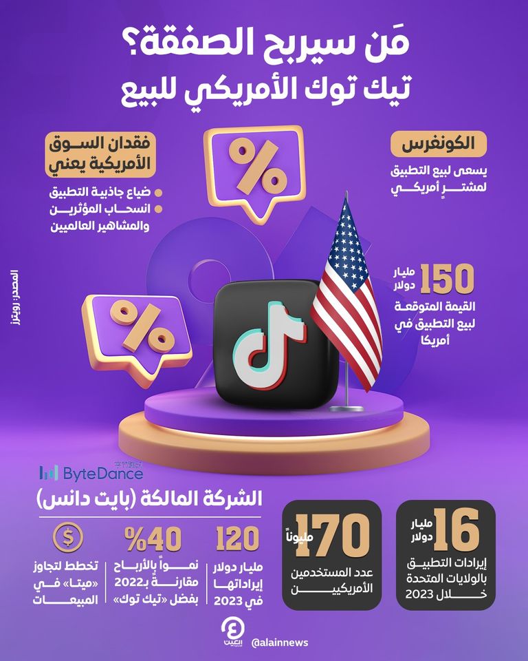 تطبيق توك توك