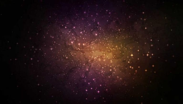 دراسة جديدة تتحدى الفهم السائد حول احتواء الكون على مادة مظلمة