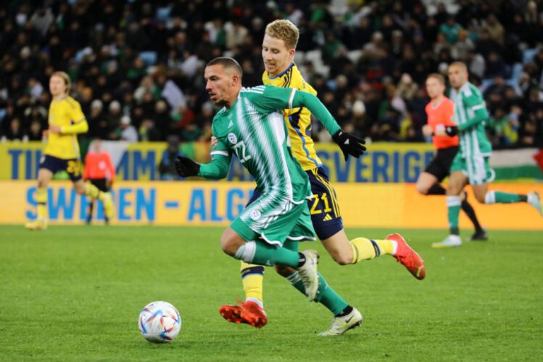 إسماعيل بن ناصر