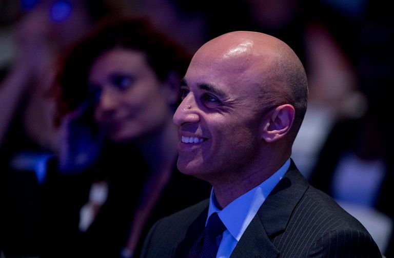 تعاون إماراتي أمريكي مثمر في مجال الفضاء