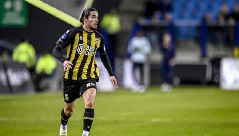 أنيس حاج موسى 