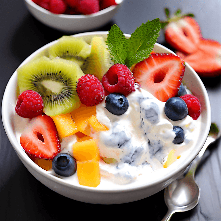 الطبق الرئيسي يحتوي على الخضار المقلي مع التوفو فوق الأرز المطبوخ أو المعكرونة