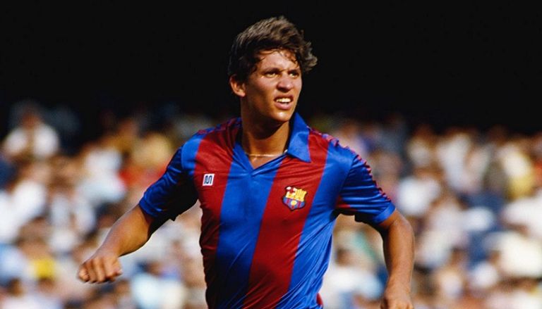 غاري لينيكر