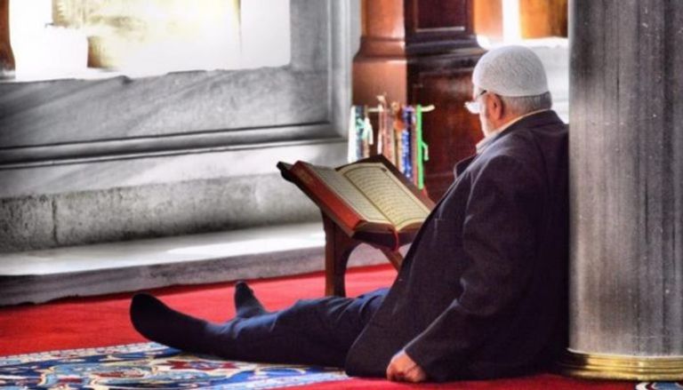 دعاء اليوم العاشر من رمضان 2024 دعاء اليوم العاشر من رمضان 2024