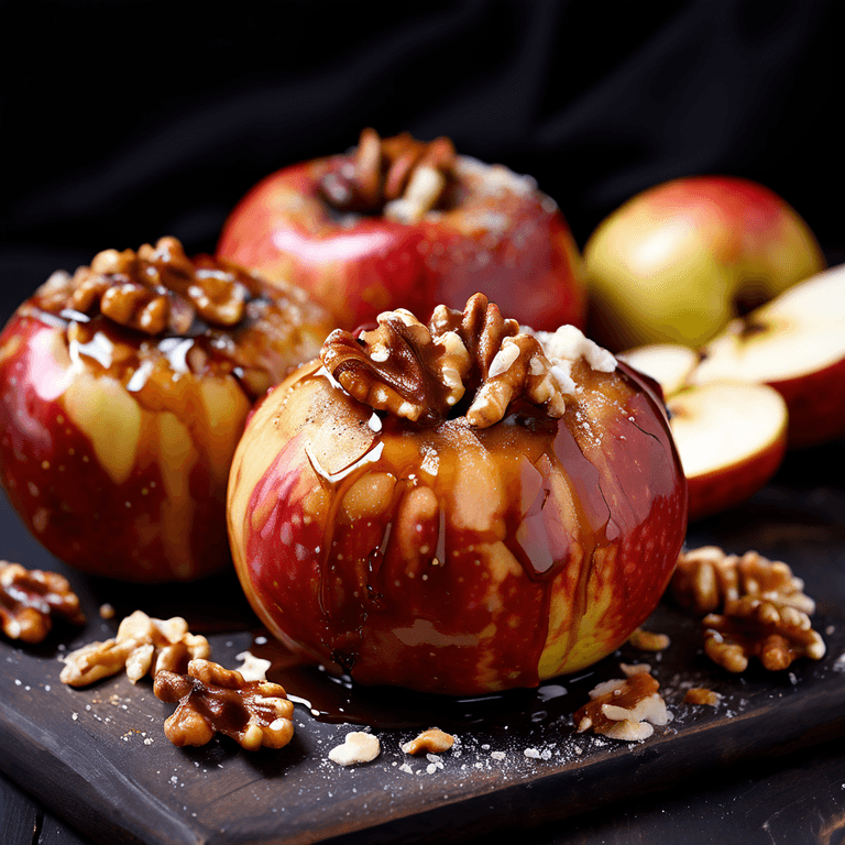 الطبق الرئيسي من (يخنة المشروم والحمص)