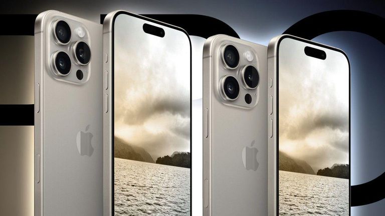 هواتف iPhone المتوافقة مع eSIM  الهواتف المتوافقة مع eSIM للمسافرين