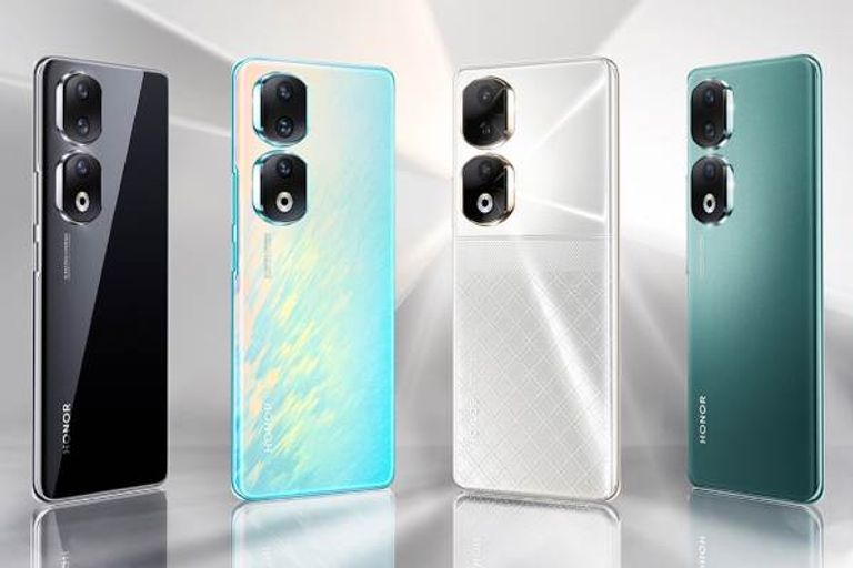 هواتف Huawei التي تدعم شريحة الإتصال الإلكترونية eSIM الهواتف المتوافقة مع eSIM للمسافرين