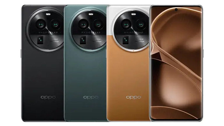هواتف OPPO التي تدعم شريحة الاتصال الإلكترونية eSIM الهواتف المتوافقة مع eSIM للمسافرين