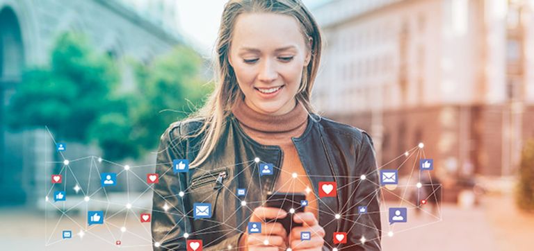 أسعار خطط eSIM للسفر الهواتف المتوافقة مع eSIM للمسافرين