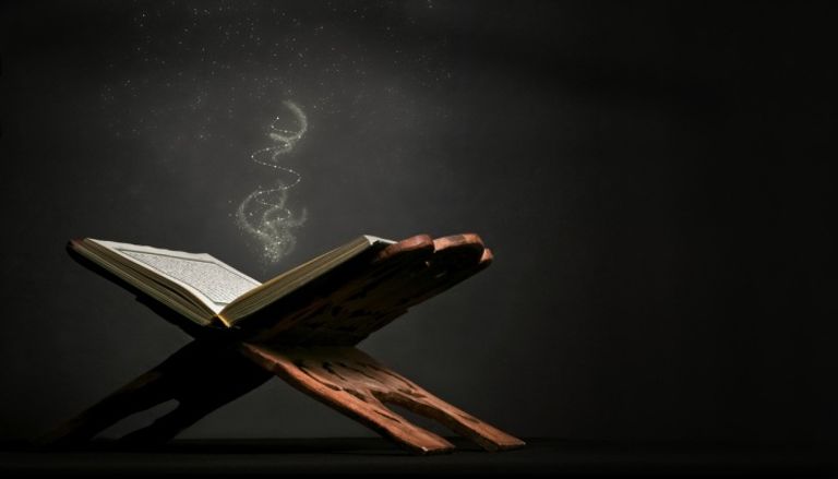 صيغ دعاء اليوم الحادي عشر من رمضان 2024