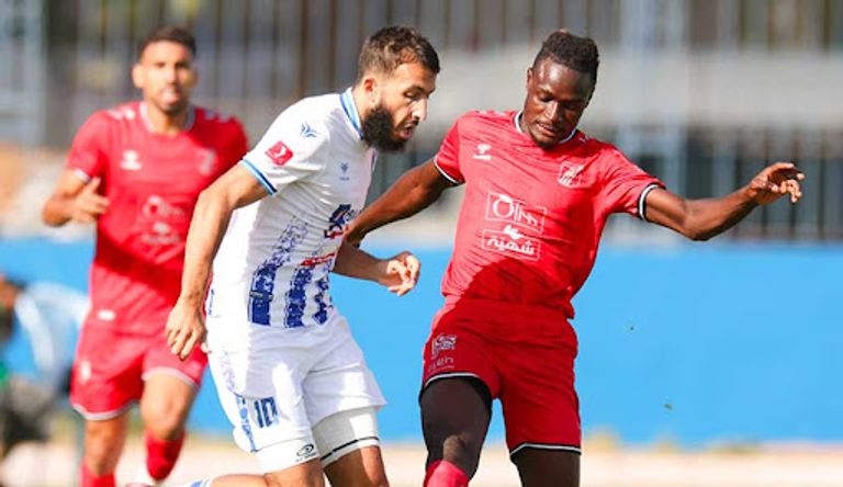 فيصل المناعي