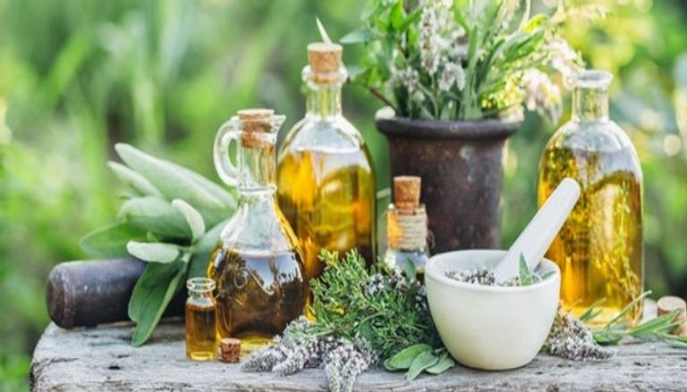 احتقان الأنف احتقان الأنف