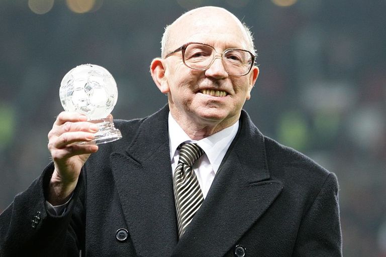 ملعب ويمبلي