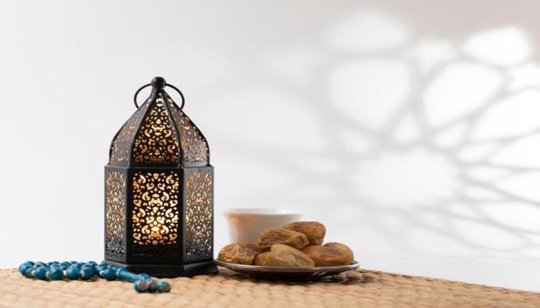 صيغ دعاء اليوم الثالث عشر من رمضان 2024