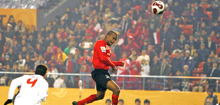 فلافيو يسجل في كأس العالم للأندية فلافيو نجم الأهلي المصري السابق