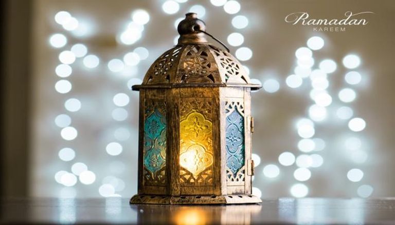 صيغ دعاء اليوم الرابع عشر من رمضان 2024