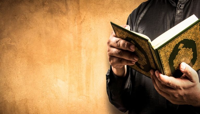 صيغ دعاء اليوم الرابع عشر من رمضان 2024