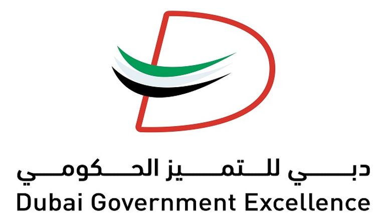 الشيخ محمد بن راشد آل مكتوم