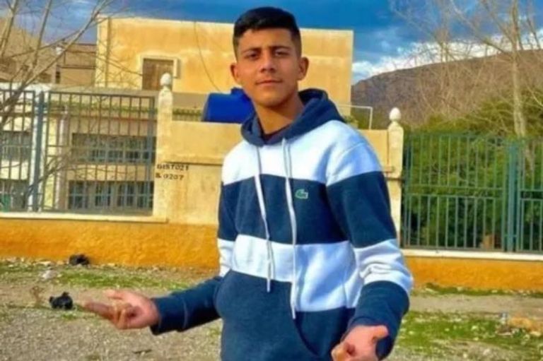 وسيم جزار وفاة وسيم جزار