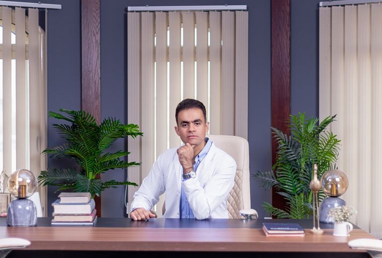 نصائح لمرضى القلب في رمضان