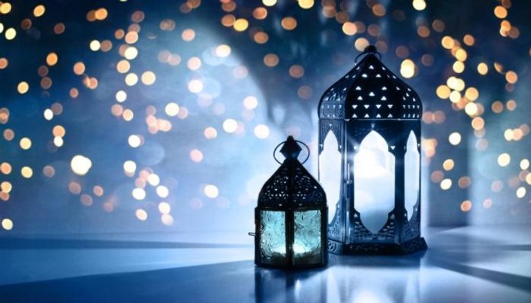 دعاء اليوم السادس عشر من رمضان 2024.. اللهم ادفع عني كيد الكائدين