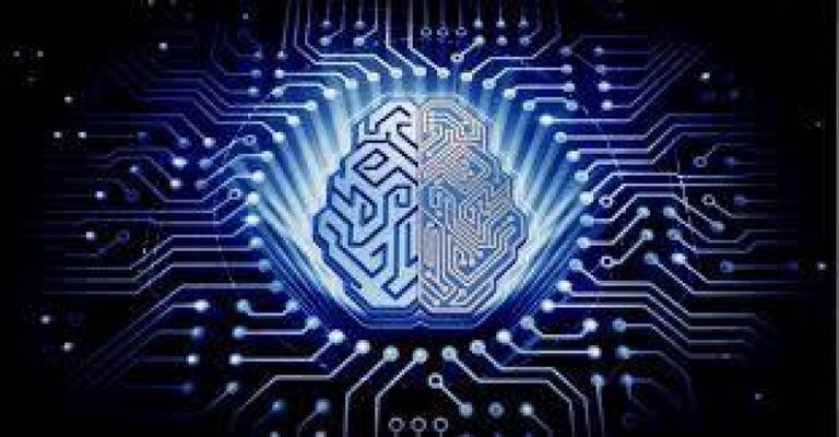 تقنيات الواقع الافتراضي