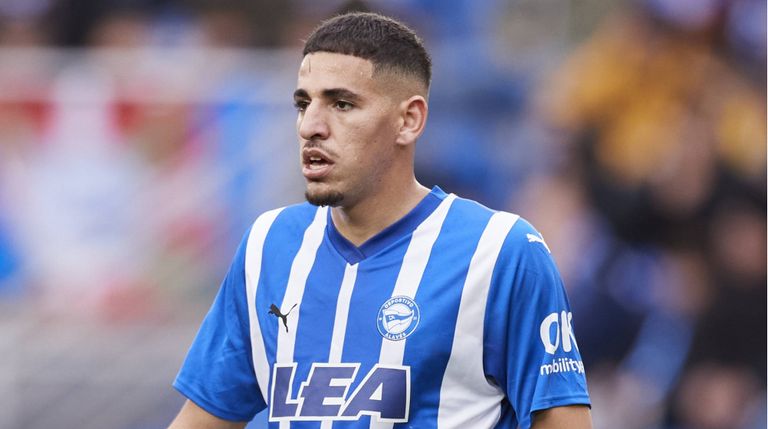 عبد الكبير عبقار