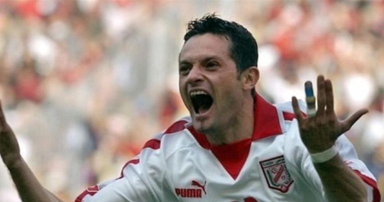 سيلفا سانتوس