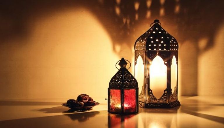صيغ دعاء اليوم الثامن عشر من رمضان 2024