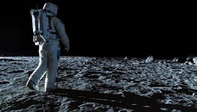 مهمة "أرتميس 3" ستتضمن زراعة نباتات على سطح القمر - تعبيرية