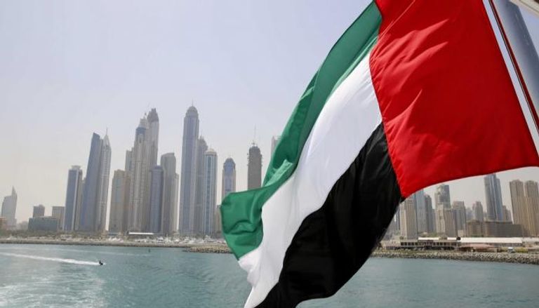 الإمارات عاصمة ريادة الأعمال بجدارة 