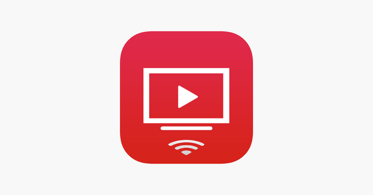 تطبيق TV Assist أحد تطبيقات تشغيل الهاتف على التلفاز طريقة تشغيل الهاتف على التلفاز