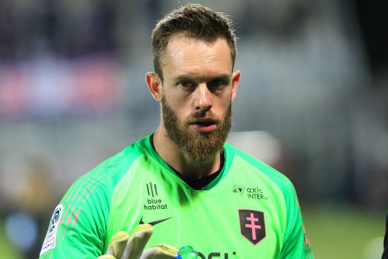 ألكسندر أوكيدجا