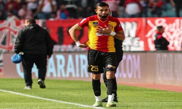 الترجي التونسي