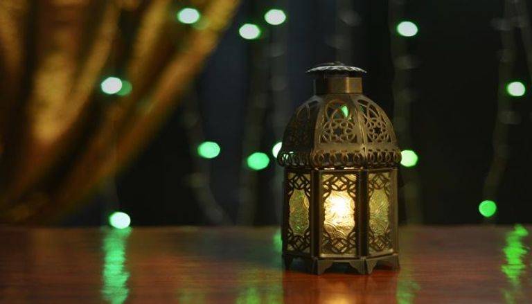 صيغ دعاء اليوم العشرين من رمضان 2024